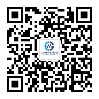北京中器華康科技發展有限公司
